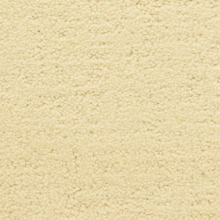 Masland Carpets Santa Barbara Las Positas Masland