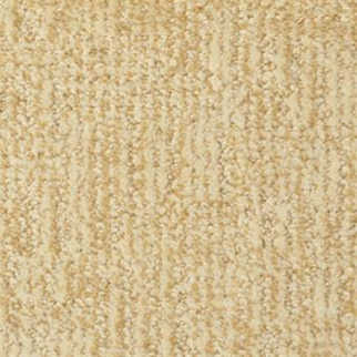 Masland Carpets Casa Grande Porter Masland