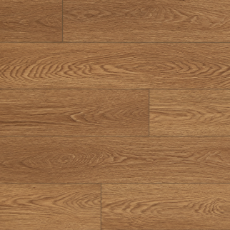 Adura Tile Savannah Plank Wildflower MANNINGTON