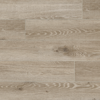 Adura Tile Parisian Oak Adura Rigid Plank Meringue MANNINGTON