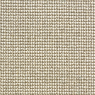 Stanton Carpet Bryant Heather Grey Stanton