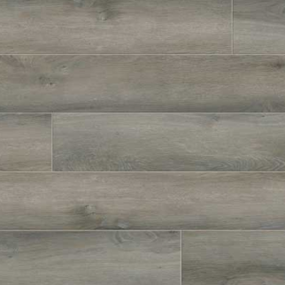 MetroFlor Vinyl Flooring Inception 120 Mercury METROFLOR USA