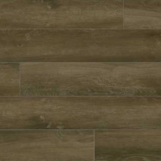 MetroFlor Vinyl Flooring Inception 120 Bistre METROFLOR USA