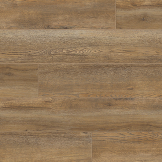 MetroFlor Vinyl Flooring Inception 120 Light Timber METROFLOR USA