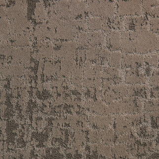 Tarkett Home Carpets Noble Essential LEXMARK