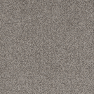 Dreamweaver Carpet Beach Club III Pique DREAMWEAVER