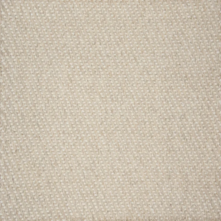 Antrim Carpets Savina Sand STANTON