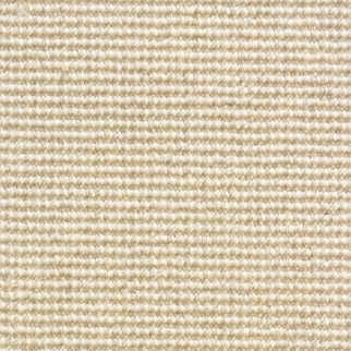 Stanton Carpet Bryant Bubbles Stanton