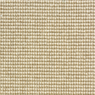 Stanton Carpet Bryant Buckwheat Stanton