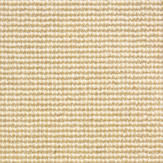 Stanton Carpet Bryant Citron Stanton