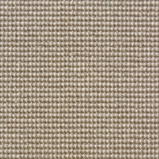 Stanton Carpet Bryant Pebble Stanton