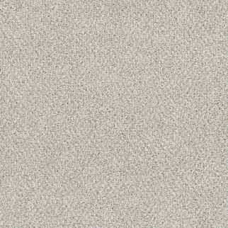 Dreamweaver Carpet Lucky Penny I Vera Cruz DREAMWEAVER