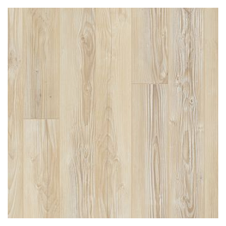 COREtec Plus COREtec Plus XL Enhanced Tolima Pine US FLOORS, LLC