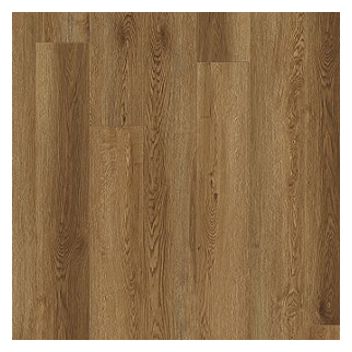 COREtec Plus COREtec Plus XL Enhanced Arvon US FLOORS, LLC
