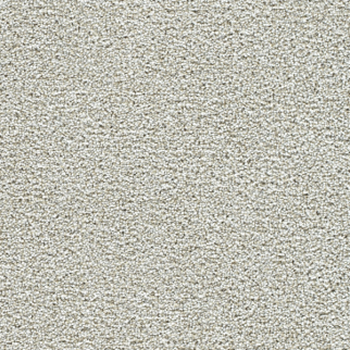 Dreamweaver Carpet Breakview I Shelburne DREAMWEAVER