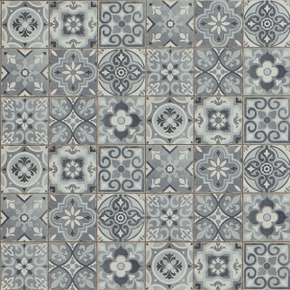 Mannington Vinyl Floors Morocco Talcum MANNINGTON