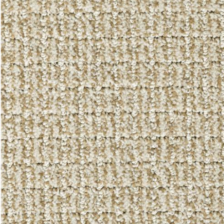 Dixie Home Modern Art Buternut