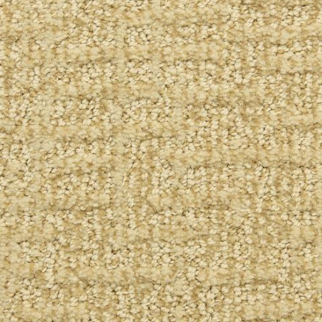 Dixie Home Aspects Butternut