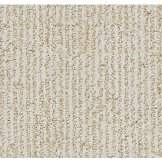 Dixie Home Pop Art Butternut