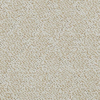 Dixie Home Fine Art Butternut