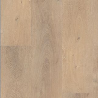 COREtec Plus COREtec Pro Plus HD 9 Inch Plank Ravenswood Oak US FLOORS, LLC