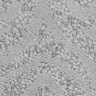 Tuftex Modern Amenities Beach Glass SHAW