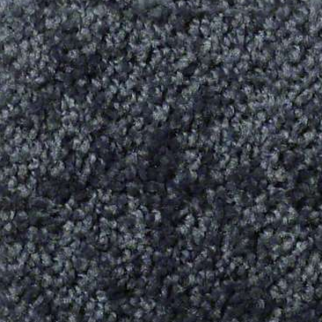 Shaw Floors Fielders Choice 12 Blue Jeans SHAW