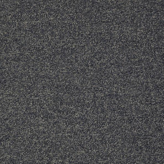 Philadelphia Commercial Scoreboard II 28 Message Board Shaw