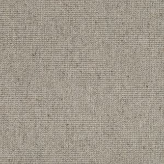 Godfrey Hirst Carpets Fairford Midsummer Night GODFREY HIRST