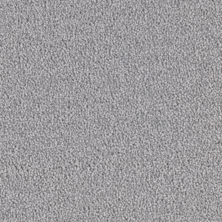 Dreamweaver Carpet Cape Cod Smoke DREAMWEAVER