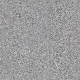 Dreamweaver Carpet East Hampton Smoke DREAMWEAVER