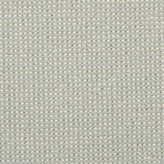 Masland Carpets Trafalgar Waterloo Masland