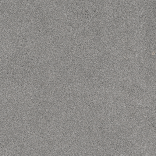 Dreamweaver Carpet Beach Club I Seaglass DREAMWEAVER