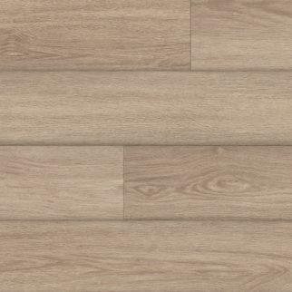 Bruce Rigid Core Flooring LifeSeal Classic Natural BRUCE