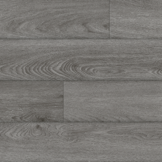 Bruce Rigid Core Flooring LifeSeal Classic Forever Gray BRUCE