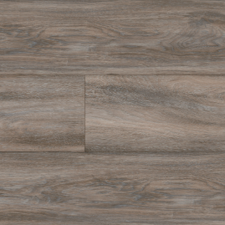 Bruce Rigid Core Flooring LifeSeal Trending Summertime BRUCE