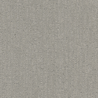 Dreamweaver Carpet Venetian Ice Berry DREAMWEAVER