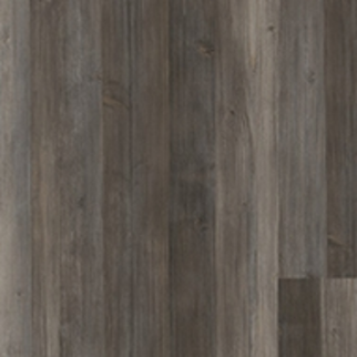 Chesapeake Flooring Luxury Vinyl Pro Solutions 6 Plank Timber Grove CHESAPEAKE FLOORING