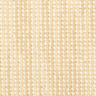 Masland Carpets Ambiance Buttercup Masland