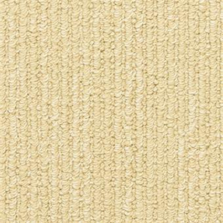 Masland Carpets Belmond Golden Glow Masland