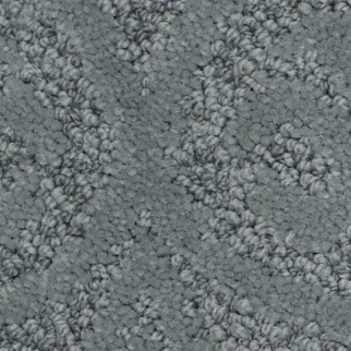 Tuftex Modern Amenities Wedgewood SHAW