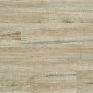 Shaw Luxury Vinyl Anvil Plus 20 MIL Plank Chatter Oak SHAW