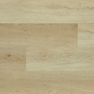 Shaw Luxury Vinyl Anvil Plus 20 MIL Plank River Bend Oak SHAW