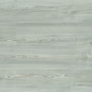 Shaw Luxury Vinyl Anvil Plus 20 MIL Plank Clean Pine SHAW