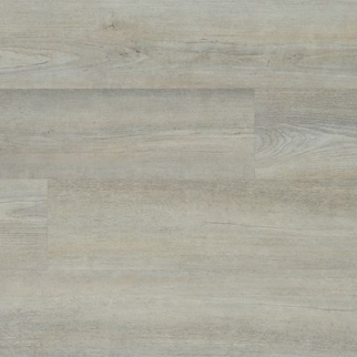 Shaw Luxury Vinyl Anvil Plus 20 MIL Plank Greige Walnut SHAW