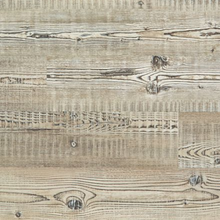 Shaw Luxury Vinyl Anvil Plus 20 MIL Plank Accent Pine SHAW