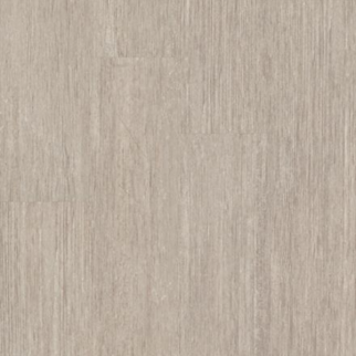 Shaw Luxury Vinyl Americana 12 Plank Sweet Auburn SHAW