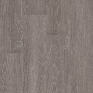 Shaw Luxury Vinyl Americana 12 Plank Legion Oak SHAW