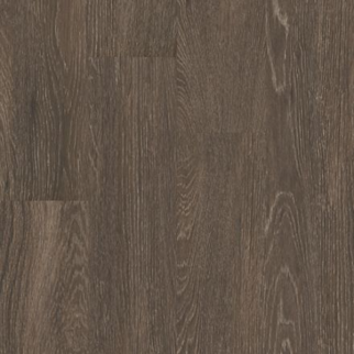 Shaw Luxury Vinyl Americana 12 Plank Meadow Oak SHAW