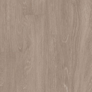 Shaw Luxury Vinyl Americana 12 Plank Timber Gray SHAW